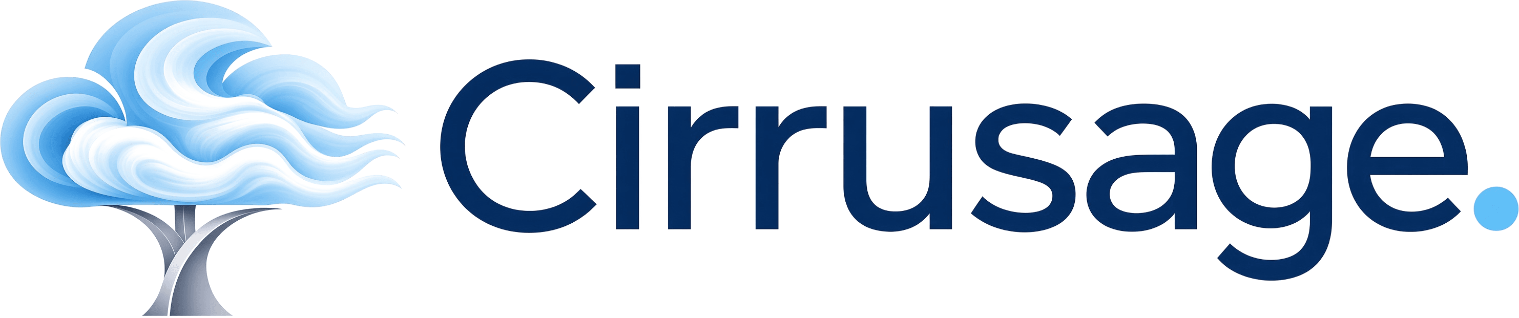 Cirrusage